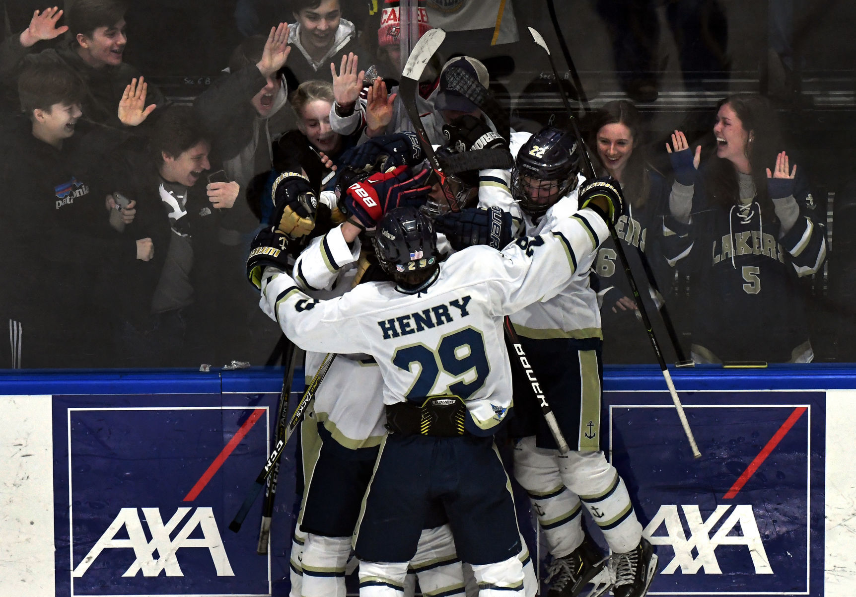 Skaneateles Cortland Homer 4.JPG